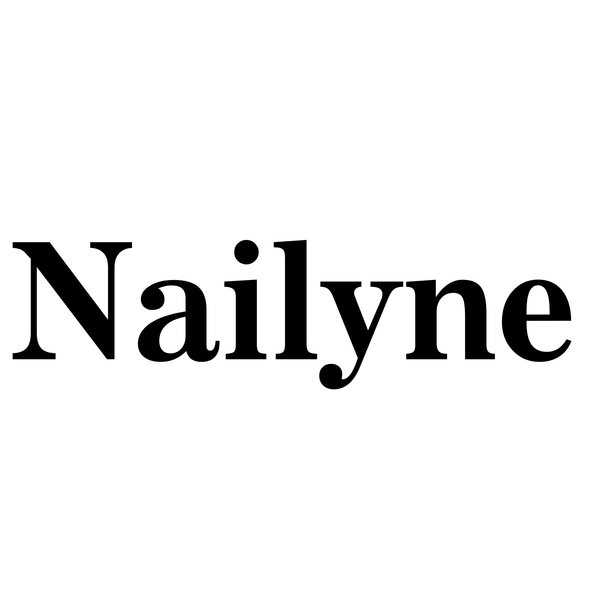 Nailyne™